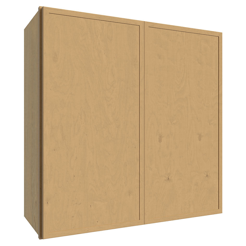W3030 ( WALL - 30