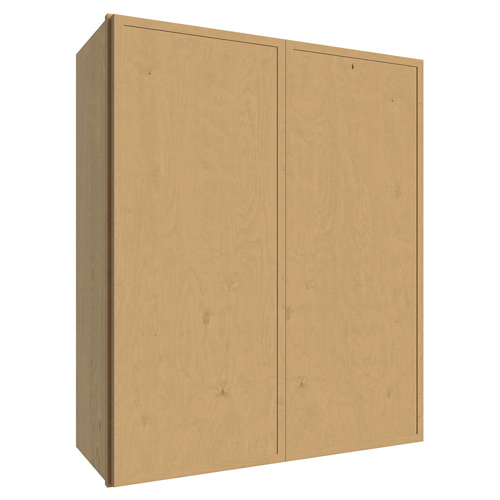 W3036 ( WALL - 30
