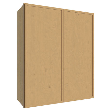W3036 ( WALL - 30