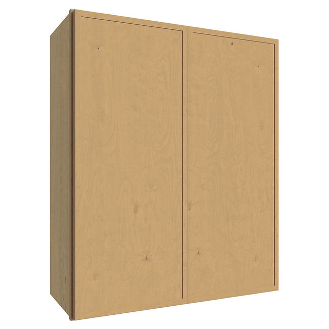 W3036 ( WALL - 30