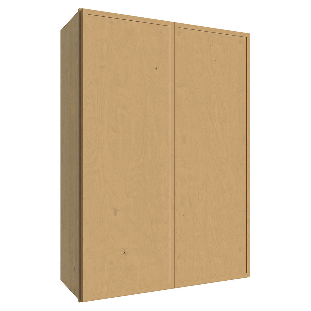 W3042 ( WALL - 30