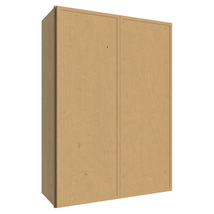 W3042 ( WALL - 30