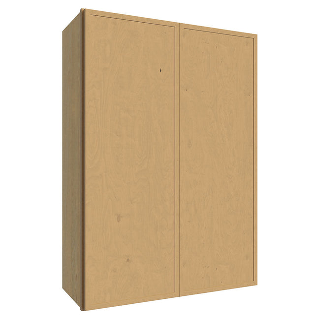W3042 ( WALL - 30
