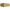 W331224 ( DEEP WALL - 33