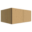 W331524 ( DEEP WALL - 33