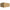 W331524 ( DEEP WALL - 33