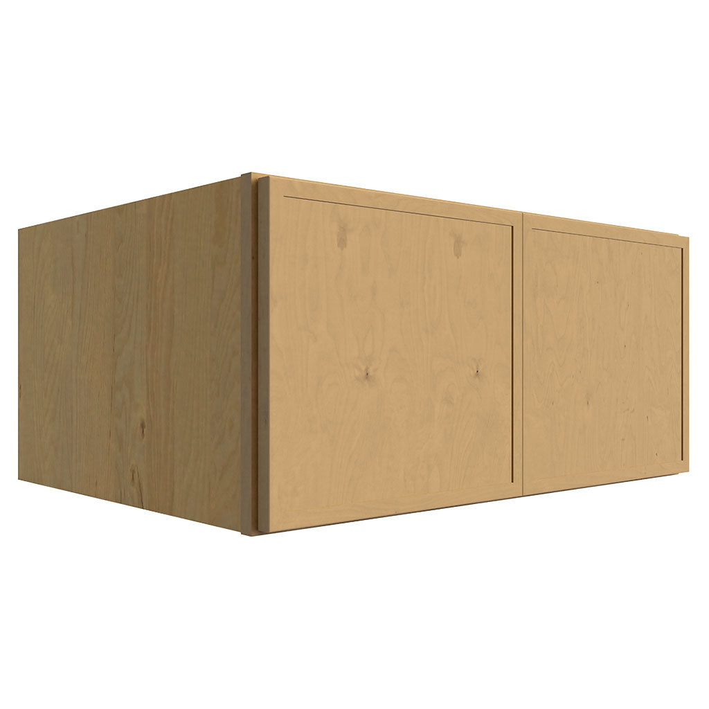 W331524 ( DEEP WALL - 33