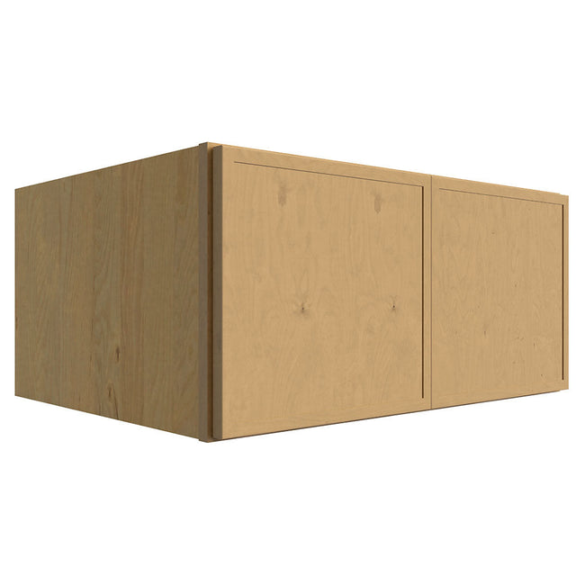 W331524 ( DEEP WALL - 33