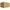 W331824 ( DEEP WALL - 33