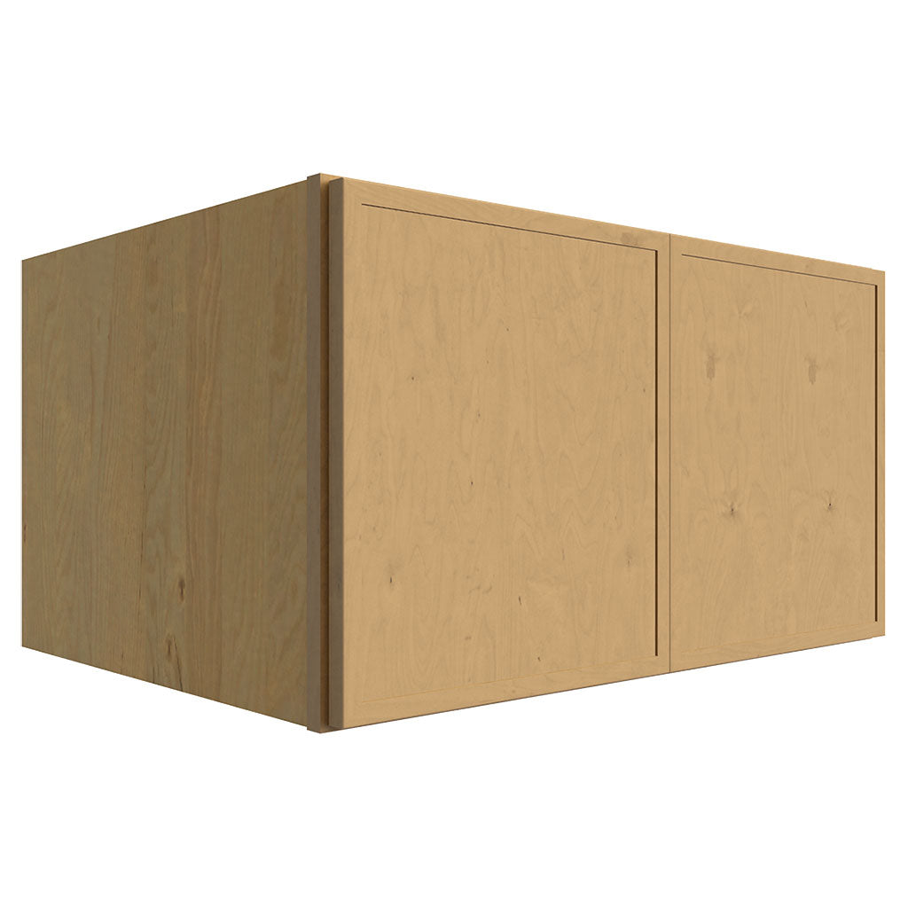 W331824 ( DEEP WALL - 33