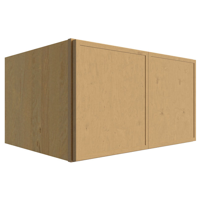 W331824 ( DEEP WALL - 33