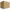 W332424 ( DEEP WALL - 33
