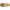 W361224 ( DEEP WALL - 36
