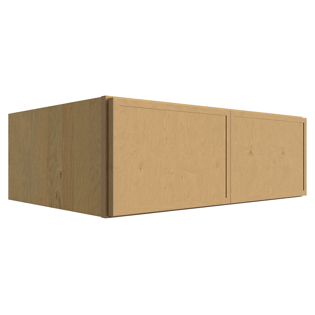 W361224 ( DEEP WALL - 36