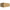 W361524 ( DEEP WALL - 36