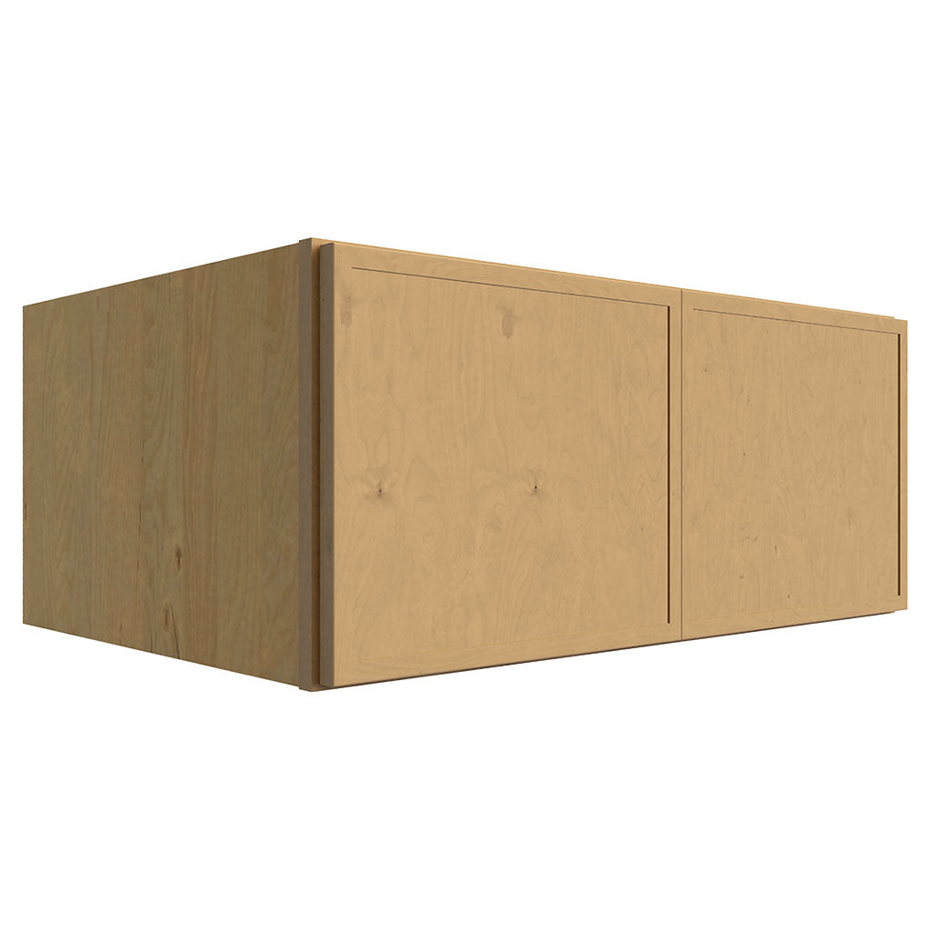 W361524 ( DEEP WALL - 36