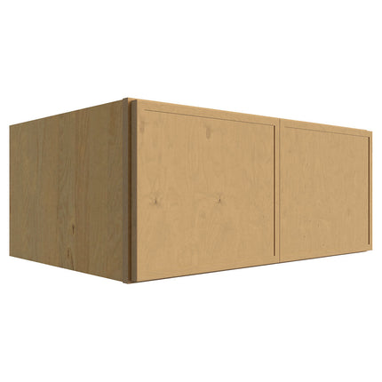 W361524 ( DEEP WALL - 36