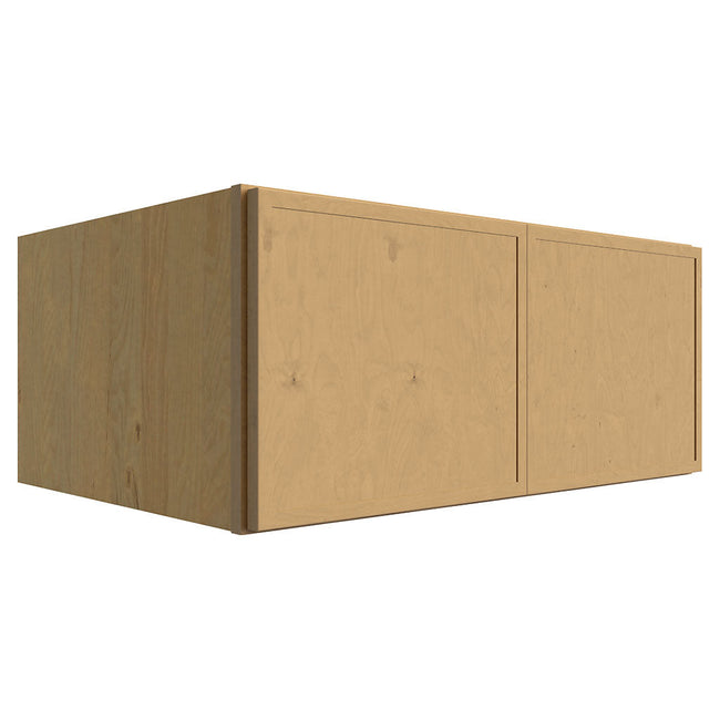 W361524 ( DEEP WALL - 36