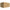 W361824 ( DEEP WALL - 36
