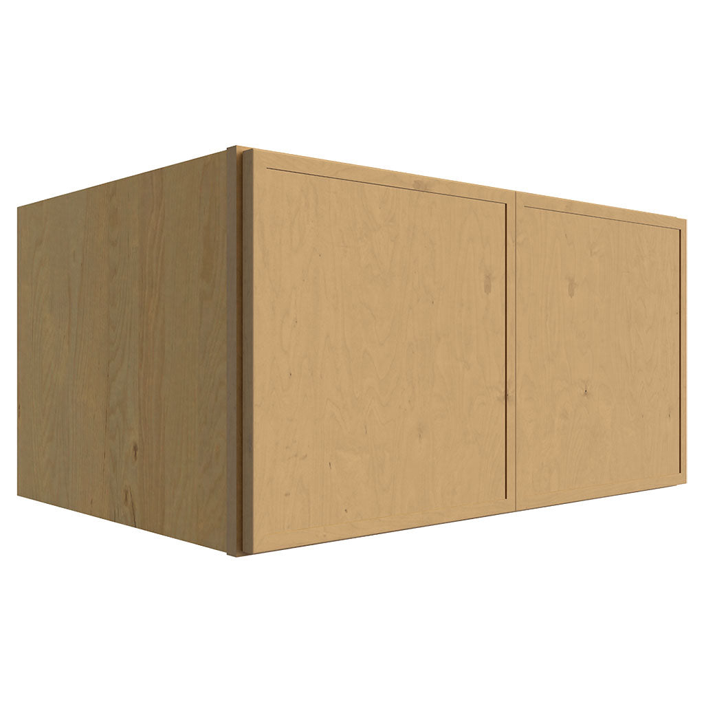 W361824 ( DEEP WALL - 36