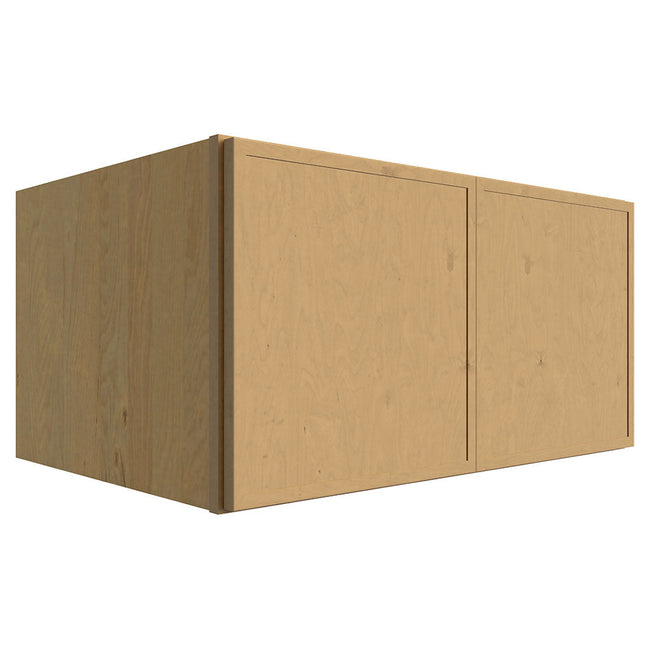 W361824 ( DEEP WALL - 36