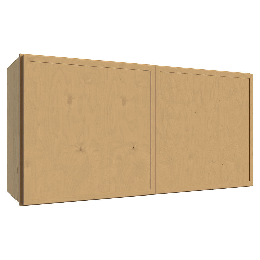 W3618 ( WALL - 36