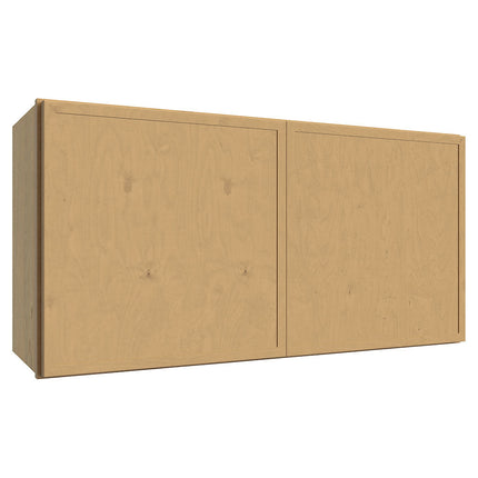 W3618 ( WALL - 36