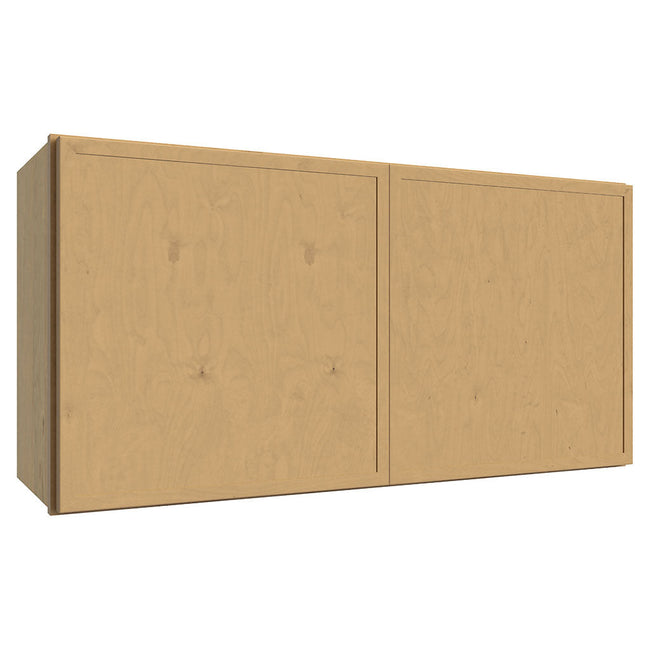 W3618 ( WALL - 36