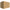 W362424 ( DEEP WALL - 36