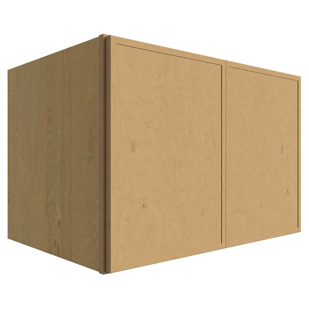 W362424 ( DEEP WALL - 36