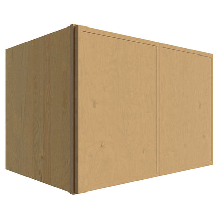 W362424 ( DEEP WALL - 36