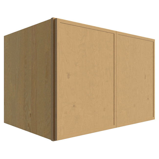 W362424 ( DEEP WALL - 36