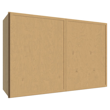 W3624 ( WALL - 36