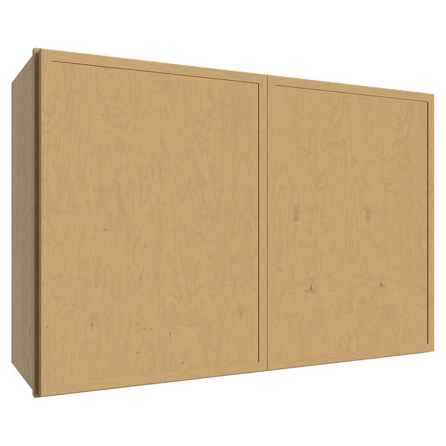 W3624 ( WALL - 36