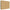 W3630 ( WALL - 36