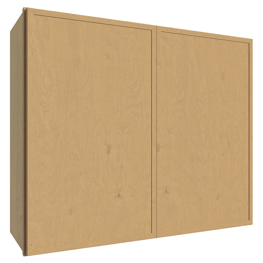 W3630 ( WALL - 36