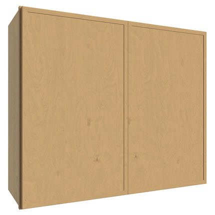 W3630 ( WALL - 36