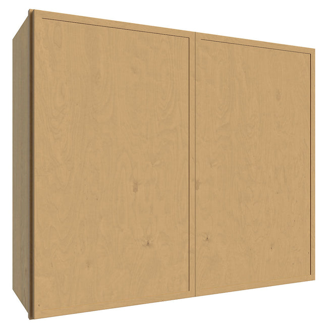 W3630 ( WALL - 36