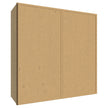 W3636 ( WALL - 36