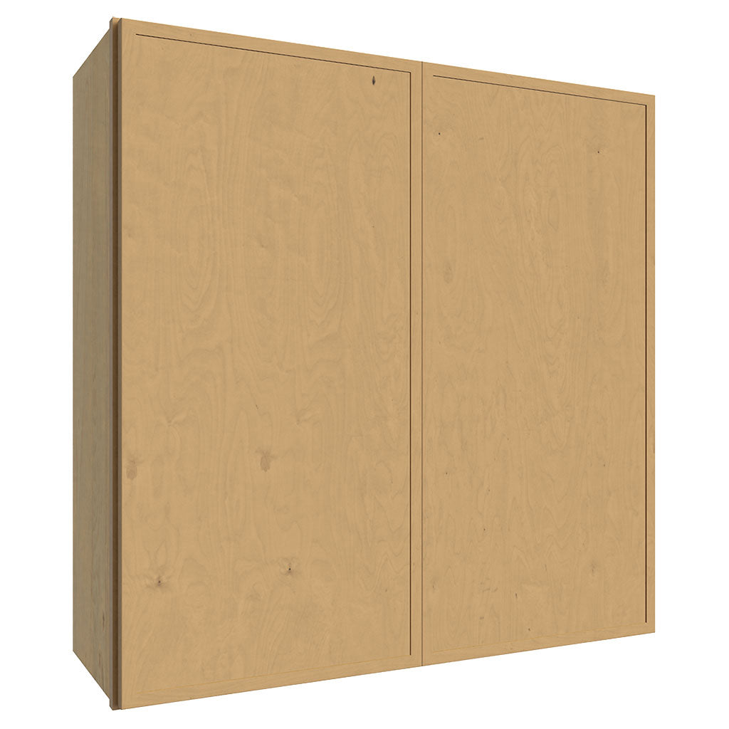 W3636 ( WALL - 36
