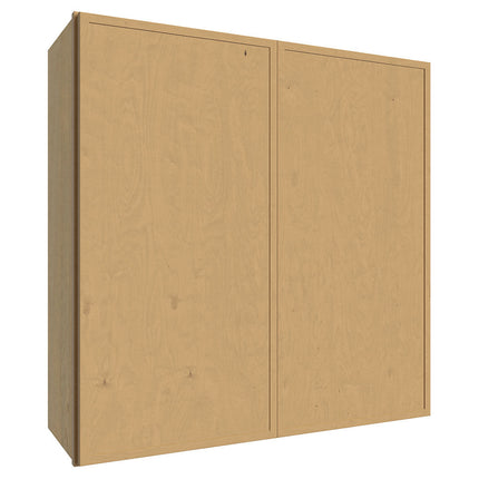W3636 ( WALL - 36