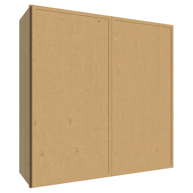 W3636 ( WALL - 36