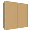 W3636 ( WALL - 36