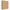 W3642 ( WALL - 36