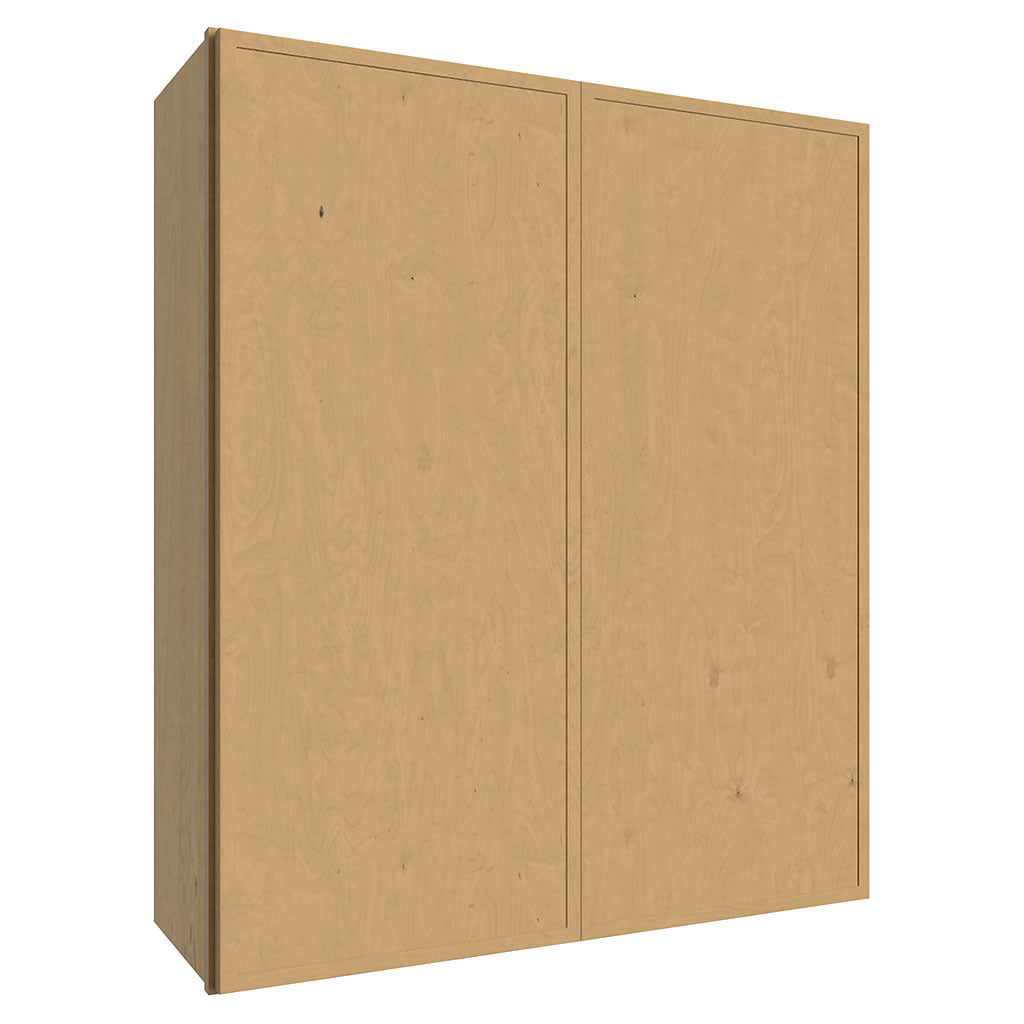W3642 ( WALL - 36