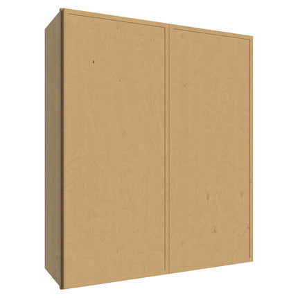 W3642 ( WALL - 36