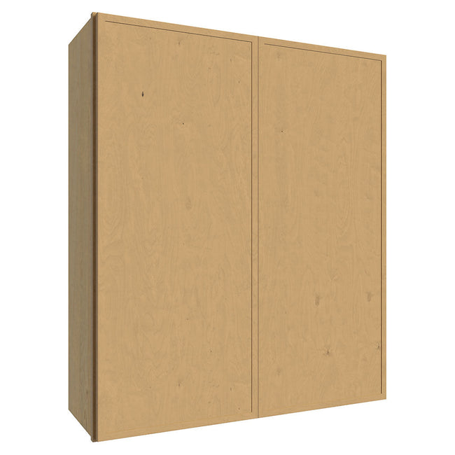 W3642 ( WALL - 36