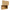 WAC3018 ( WALL APPLIANCE - 30