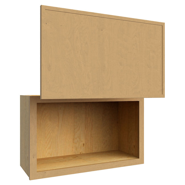 WAC3018 ( WALL APPLIANCE - 30