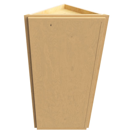 WAE1236 ( ANGLE END - 12